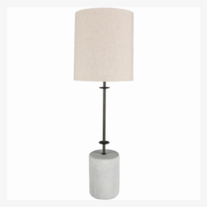 Rigby Lamp - Lampshade #3696716