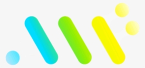 Alf Casino Logo #3696718