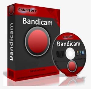 Изображение - Bandicam Full Crack #3696720