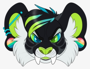 Arius Hypno - Cartoon #3696721