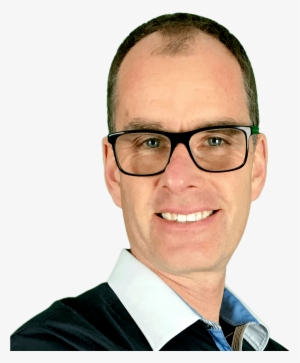 Michael Alf - Disciplined Disruption Podcast #3696740