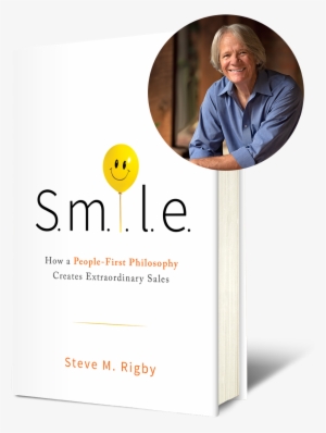 I Had The Pleasure Of Interviewing Steve Rigby, Founder - Poster #3696763