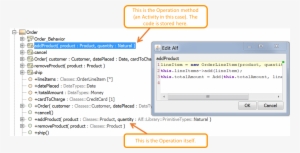 It Is Therefore Possible To Directly The Edit The Code #3696764