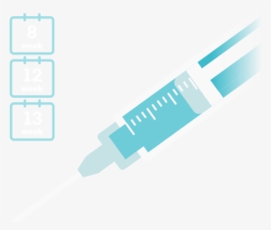 Injection - Birth Control #3696805