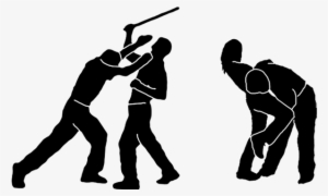 Customink Logo Color - Self Defence #3696833