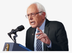 America's Most Popular Voting Guide For Elections, - United States Presidential Election, 2016 #3696834