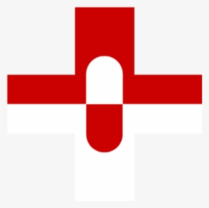 Scrub - Cross #3696858