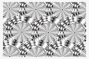 Corporate Researchers Can Develop Strategies To Disrupt - Help To Focus #3696878