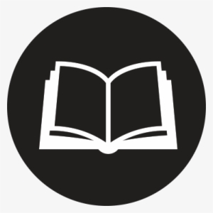 Reading - Literacy Icon #3696977