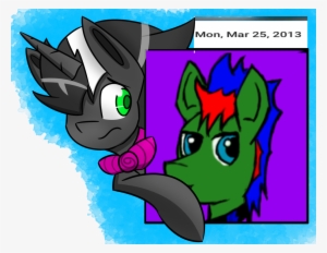 Askhypnoswirl, Bowtie, Oc, Oc - Heart #3696999