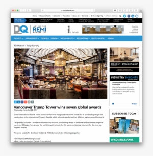 Screen Shot 2017 11 27 At - Web Page #3697003