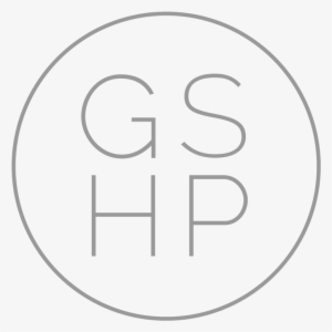 Gshp Web Logos-08 - Family Sound Circle #3697034