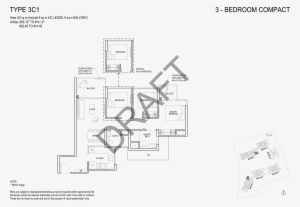 Diagram #3697058