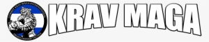 Combat Krav Maga #3697060