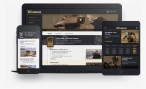 Here's What You Get With Your Membership, Instantly - Website #3697082