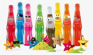 Twist And Drink #3697084