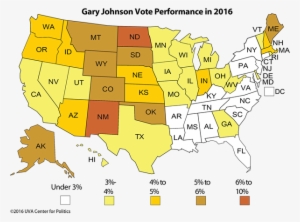 United States #3697086