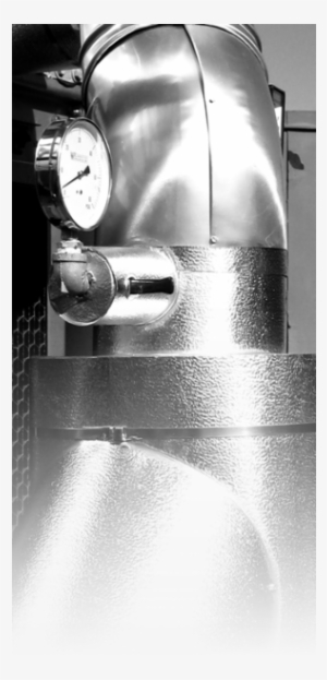 Trump Tower - Chicago, Il - Monochrome #3697130