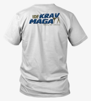 Krav Maga Israel Self Defense Shirts - American Flag Firefighter T Shirts #3697134