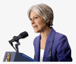 America's Most Popular Voting Guide For Elections, - Australian Election Candidates 2016 #3697152