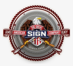 Logo2 - Usnr-logo-bonnie-4-blue.gif Flask #3697178