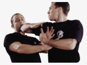 Krav Maga #3697231