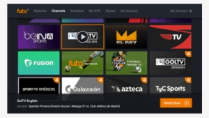 Fubotvhispanicpkgresized - Firetv #3697236