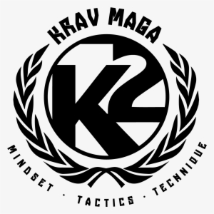 Hammer Sicle The Star Shower Curtain #3697299