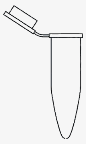 Vial Contour - Eppendorf #3697300