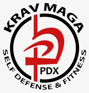 Black Belt Krav Maga Instructor, And Law Enforcement - Krav Maga Worldwide #3697323