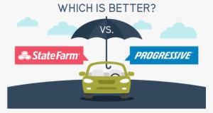 Progressive Field #3697326