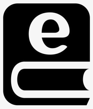 Digital Reading Comments - Circle #3697327