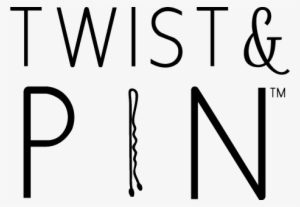 Twist&pin Vertical #3697345