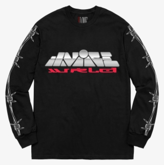 Expand - Law And Order Svu Baseball Hat #3697350