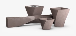163 168 Twist Family - Flowerpot #3697396 163 168 Twist Family - Flowerpot #3697396
