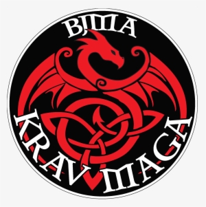 Club Locations & Class Timetables - Patch Dragon #3697401