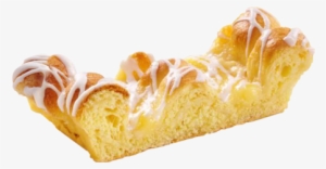 Lemon Danish Twist - Entenmann's Lemon Danish #3697416
