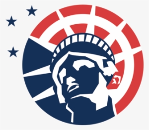 Emblem #3697436