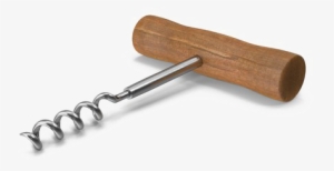 Twist Corkscrew Png Transparent Image - Portable Network Graphics #3697439