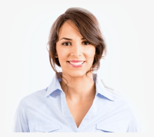 Coast 2 Coast Insurance Agency #3697508