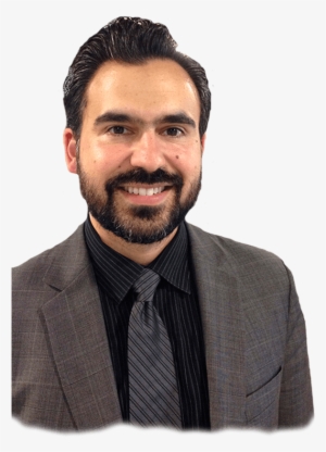 Hispanic Leaders - Hispanic Man Png #3697526