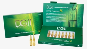 Dg2 Vegetal Placenta - Placental Tissue Matrix Ptm Injections #3697528