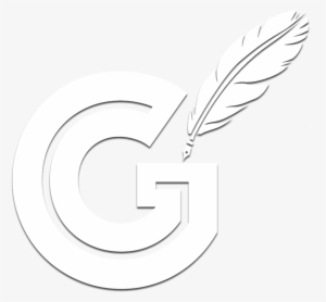 Die Is Cast #3697548