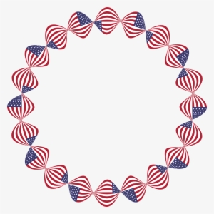 Big Image - Circle #3697549