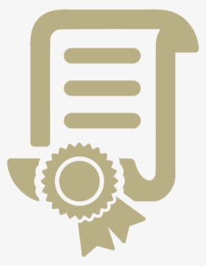 Johnson, Md Is Board Certified - Certification Icon #3697576