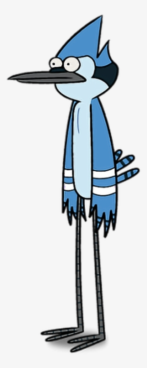 You Can T Touch The Music But Music Can Touch You #3697577