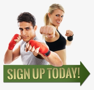 1 - Professional Boxing #3697578