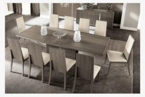 Alf Italia Tivoli Dining Set - Alf Furniture Tivoli Set Dining #3697579