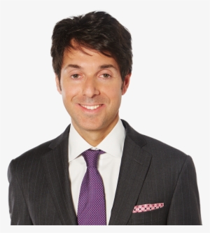 Gary Berman - Blazer #3697600