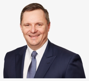 Luc Remont Schneider Electric #3697619